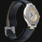 Montre Cartier Montre Must 21 58 Facettes MT42314