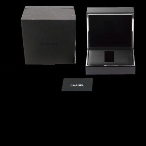 Montre Chanel Montre J 12 38Mm 58 Facettes MT44252