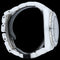 Chanel Orologio J 12 White Phantom Automatico 38Mm 