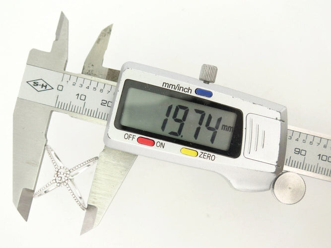 Bague 50 bague GUCCI gg running 7mm en or blanc 18k 108 diamants t50 58 Facettes 271884