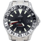 Montre Omega Montre Seamaster Diver 300M Gmt 58 Facettes MT41356