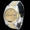 Montre Rolex Montre Date Just 36 58 Facettes MT42532