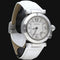 Montre Cartier Montre Pasha 33Mm 58 Facettes MT42731