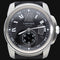 Montre Cartier Montre Calibre De Cartier 58 Facettes MT44458