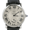 Montre Cartier Montre Rotonde De Cartier 58 Facettes MT44135