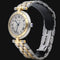 Kello Cartier Kello Panthere 58 Facettes MT45259