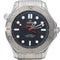 Montre Montre Omega Seamaster Diver 300M Édition Nekton 58 Facettes MT41581