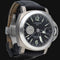 Montre Panerai Montre Luminor Gmt 58 Facettes MT41950