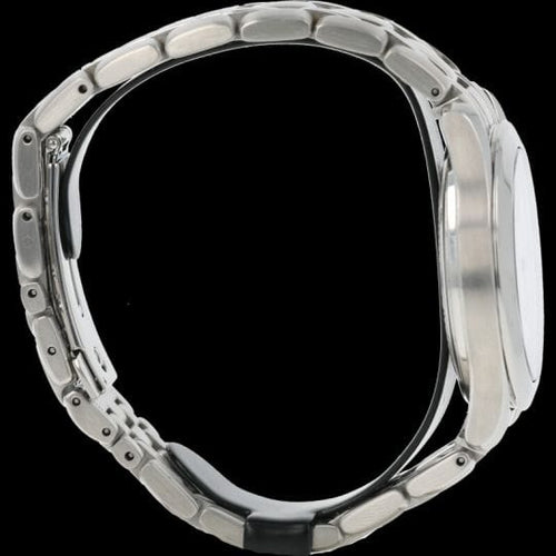 Montre Montre Omega Seamaster 120M 58 Facettes MT42905