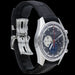 Montre Zenith Montre El Primero 36'000 Vph 58 Facettes MT39646