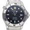 Montre Omega Montre Seamaster Diver 300M 58 Facettes MT43694