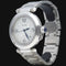 Montre Cartier Montre Pasha 58 Facettes MT41186