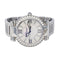 Montre Chopard Montre Impériale Acier Diamant, Améthyste 58 Facettes 4206445RV