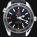 Montre Omega Montre Seamaster Planet Ocean 600M 58 Facettes MT40057