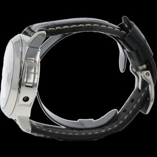 Montre Panerai Montre Luminor Power Reserve 58 Facettes MT44587