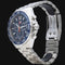 Montre Tag Heuer Montre Formula 1 Quartz Chronograph 58 Facettes MT44507