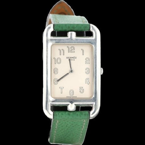 Hermes Orologio Cape Cod 