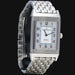 Montre Jaeger Lecoultre Montre Reverso Classique 58 Facettes MT40315