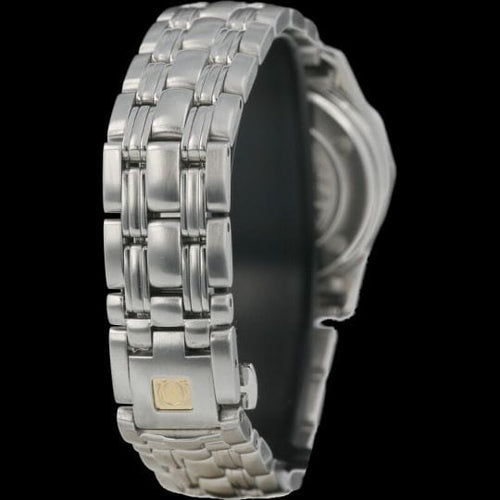 Montre Omega Montre Seamaster 300M 58 Facettes MT43632