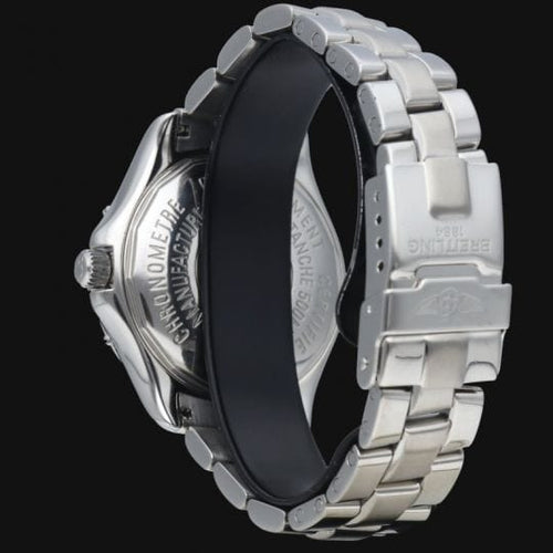 Montre Montre Breitling Colt Ocean 58 Facettes MT41021