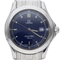 Omega Uhr Seamaster 120M 