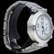 Montre Cartier Montre Pasha Chronograph 58 Facettes MT40718