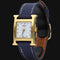 Montre Hermes Montre Heur H 58 Facettes MT42221
