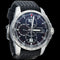 Montre Chopard Montre Mille Miglia Gt Xl Chronograph 58 Facettes MT43288