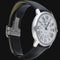 Montre Cartier Montre Ronde Solo 58 Facettes MT41511