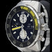 Montre Iwc Montre Aquatimer Chronograph 58 Facettes MT39765