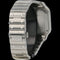 Montre Cartier Montre Santos De Cartier 58 Facettes MT43984