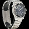 Montre Omega Montre Seamaster Diver 300M 58 Facettes MT43661