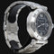 Cartier Uhr Pasha Seatimer 
