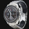 Montre Omega Montre Speedmaster Schumacher Racing 58 Facettes MT43740