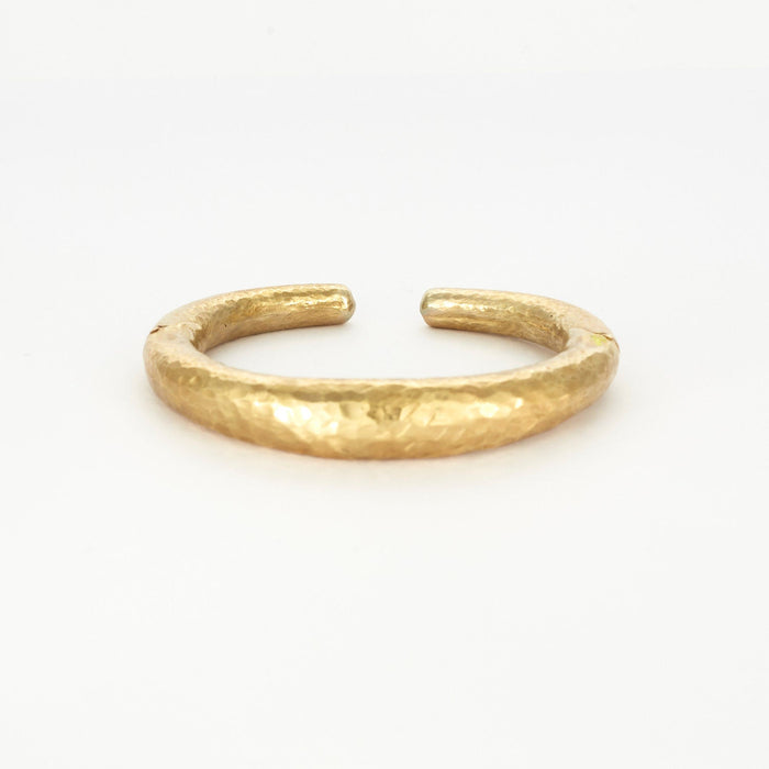 Ilias-Armband Lalaounis gelbes Gold