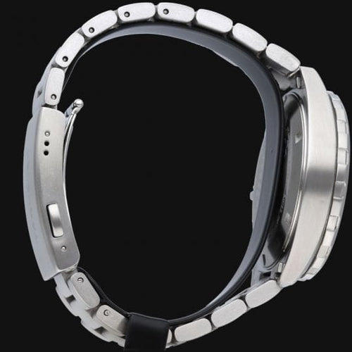 Montre Montre à quartz Tag Heuer Formule 1 58 Facettes MT42761