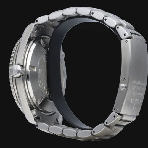 Omega Horloge Seamaster Planet Ocean 