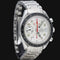 Montre Omega Montre Speedmaster Date 58 Facettes MT42833