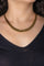 Collier Collier Or jaune 58 Facettes 4833140CN