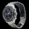 Montre Omega Montre Speedmaster Day Date Chronograph 58 Facettes MT43731