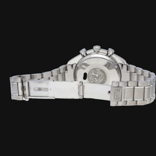 Ceas Omega Speedmaster Data