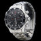 Montre Omega Montre Seamaster Diver 300M Chronogaph 58 Facettes MT43636