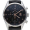 Montre Tag Heuer Montre Carrera Calibre 1887 Chronograph 58 Facettes MT42824
