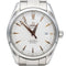 Montre Omega Montre Seamaster Aqua Terra 58 Facettes MT40846
