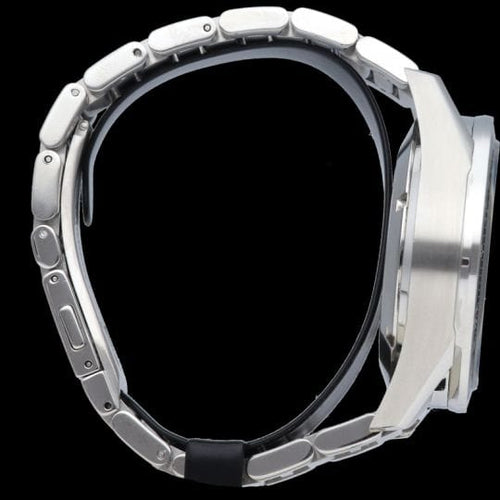 Montre Tag Heuer Montre Carrera Calibre 16 Date Chronograph 58 Facettes MT40670