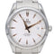 Montre Omega Montre Seamaster Aqua Terra Co-Axial 58 Facettes MT40850