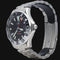 Montre Omega Montre Seamaster Diver 300M Gmt Gerry Lopez 58 Facettes MT40024