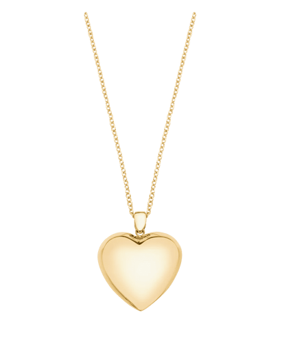Collier Collier Titanic Or jaune 18K 58 Facettes TITANIC/VLFRA079