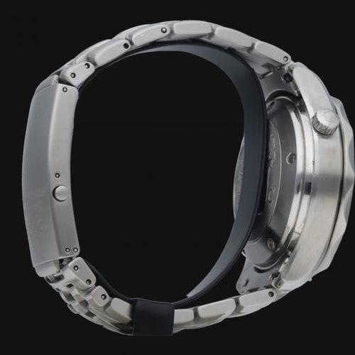 Montre Omega Montre Seamaster Diver 300M Chronogaph 58 Facettes MT44674