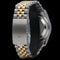 Montre Rolex Montre Datejust 36 58 Facettes MT40724